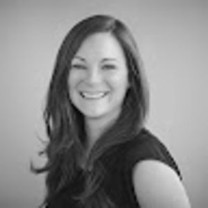 Meet your Posher, Raelyn